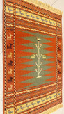 iranian-handmade-gelim.jpg