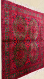 handmade-carpet-merino-qahabagh-green-red-3meter.jpg