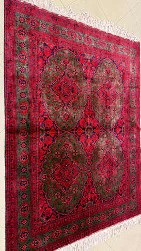 handmade-carpet-merino-qahabagh-green-red-3meter.jpg