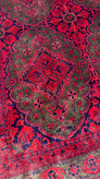 iranian-handmade-carpet-green-red-four-bagh.jpg