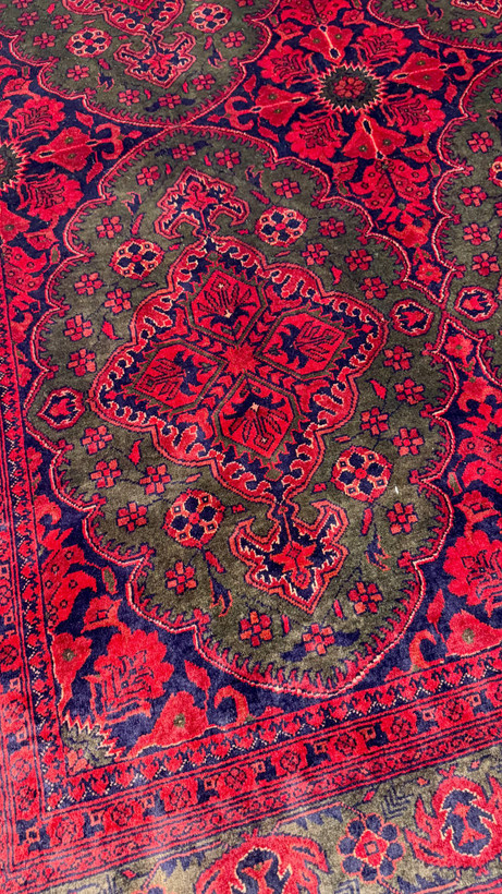 iranian-handmade-carpet-green-red-four-bagh.jpg