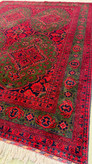 iranian-handmade-carpet-green-red-four-bagh.jpg