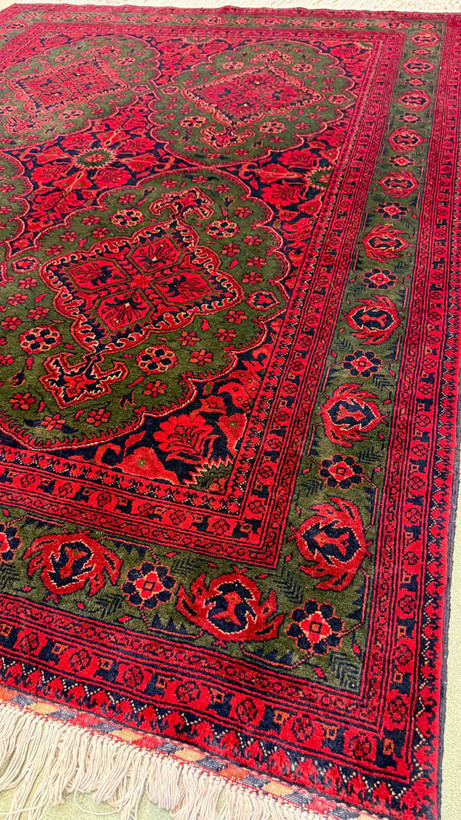 iranian-handmade-carpet-green-red-four-bagh.jpg