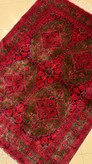 handmade-carpet-merino-qahabagh-green-red-3meter.jpg