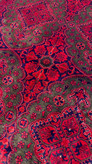 four-bagh-handmade-rug-mashhad.jpg