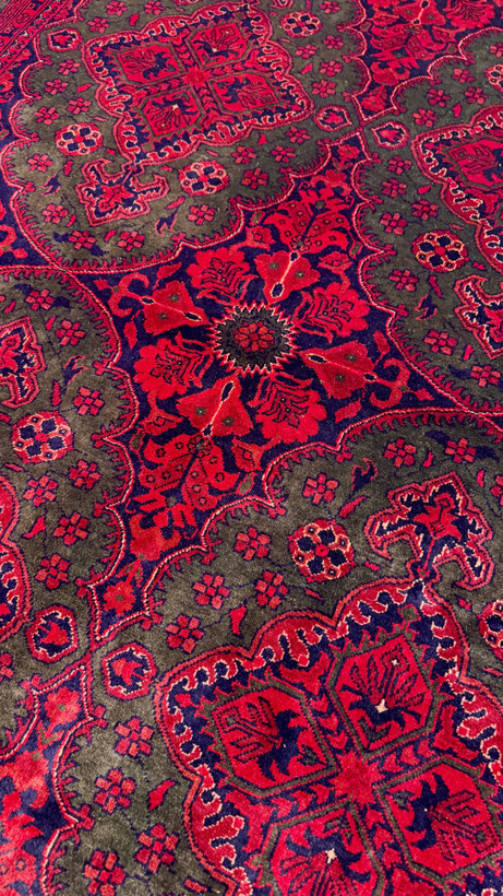four-bagh-handmade-rug-mashhad.jpg