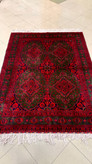 handmade-carpet-merino-qahabagh-green-red-3meter.jpg