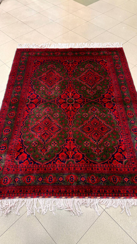 handmade-carpet-merino-qahabagh-green-red-3meter.jpg