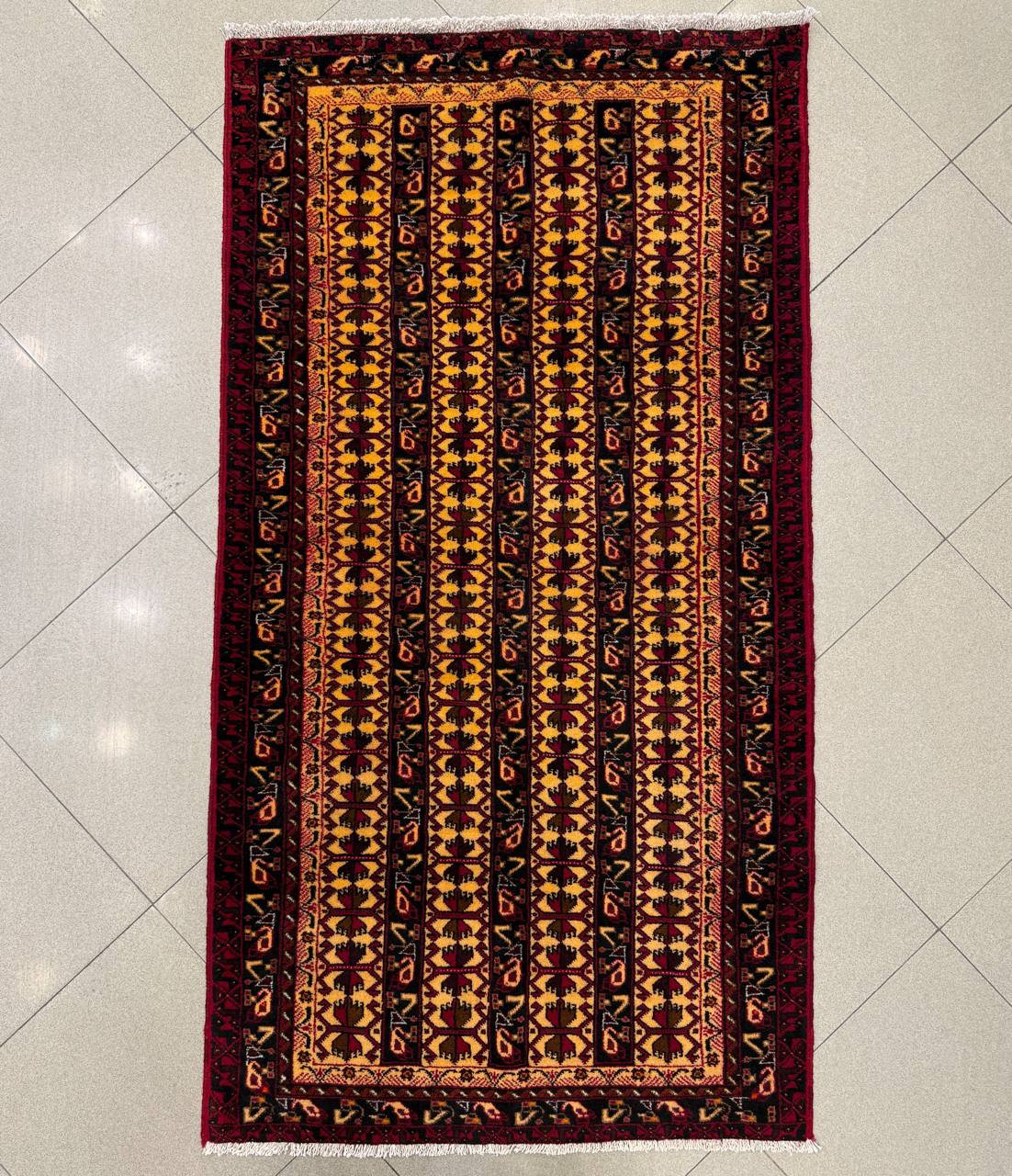 handmade-rug-barg-taki-162x86