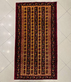 handmade-rug-barg-taki-162x86