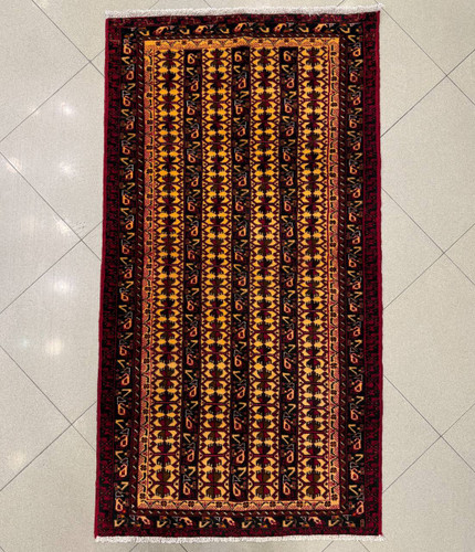 handmade-rug-barg-taki-162x86