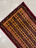 vegetable-dyed-barg-taki-rug.jpg