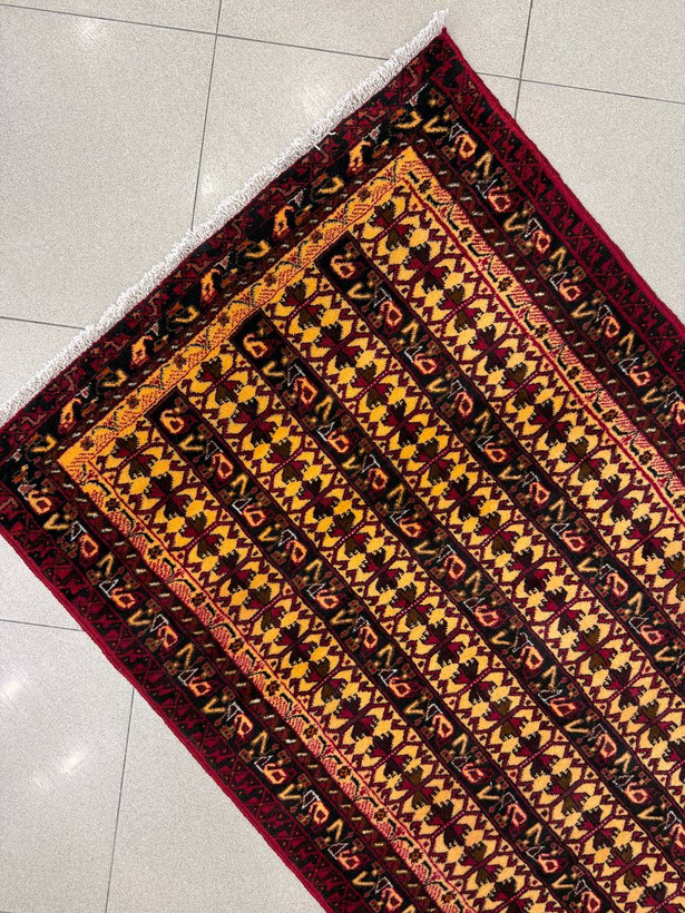 vegetable-dyed-barg-taki-rug.jpg