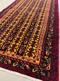 handmade-rug-barg-taki-162x86