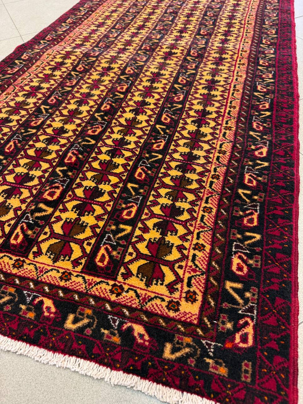 handmade-rug-barg-taki-162x86