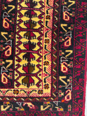 handmade-rug-barg-taki-162x86