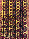 handmade-rug-barg-taki-162x86