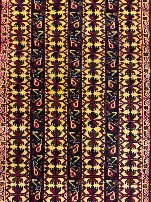 handmade-rug-barg-taki-162x86