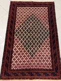 barg-taki-handwoven-rug-wool-162x86.jpg