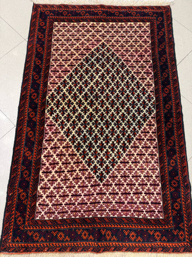 barg-taki-handwoven-rug-wool-162x86.jpg