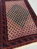 barg-taki-handwoven-rug-wool-162x86.jpg