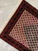 barg-taki-handwoven-rug-wool-162x86.jpg