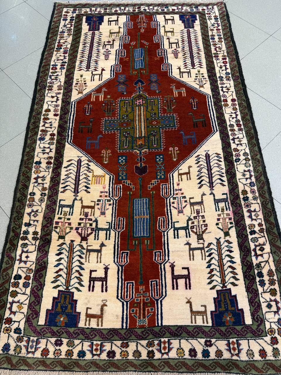 fatollah-khani-handmade-wool-rug-185x105.jpg