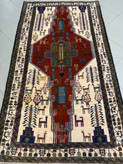 fatollah-khani-handmade-wool-rug-185x105.jpg