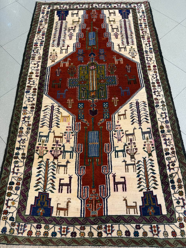 fatollah-khani-handmade-wool-rug-185x105.jpg