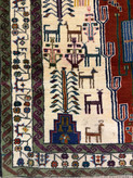 fatollah-khani-handmade-wool-rug-185x105.jpg