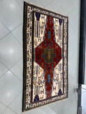 fatollah-khani-wool-rug-detail.jpg
