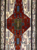 fatollah-khani-handmade-wool-rug-185x105.jpg