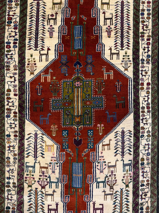 fatollah-khani-handmade-wool-rug-185x105.jpg