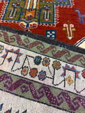 fatollah-khani-wool-rug-detail.jpg