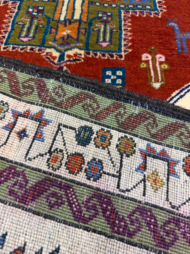 fatollah-khani-wool-rug-detail.jpg
