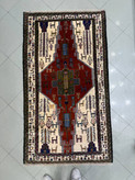 fatollah-khani-wool-rug-detail.jpg