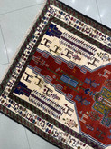 fatollah-khani-wool-rug-detail.jpg