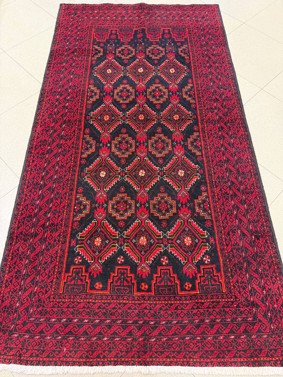 kashmiri-handmade-wool-rug-201x105