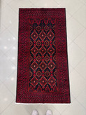kashmiri-handmade-wool-rug-201x105