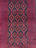 kashmiri-handmade-wool-rug-201x105