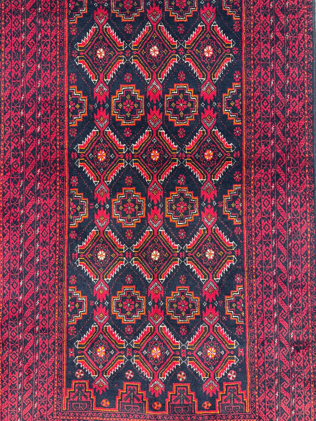 kashmiri-handmade-wool-rug-201x105