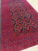 kashmiri-handmade-wool-rug-201x105