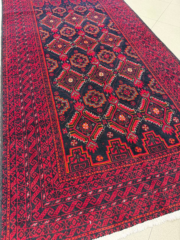 kashmiri-handmade-wool-rug-201x105