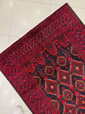 kashmiri-handmade-wool-rug-201x105