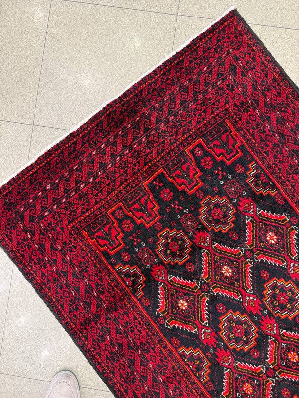 kashmiri-handmade-wool-rug-201x105