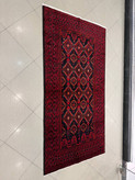 kashmiri-handmade-wool-rug-201x105