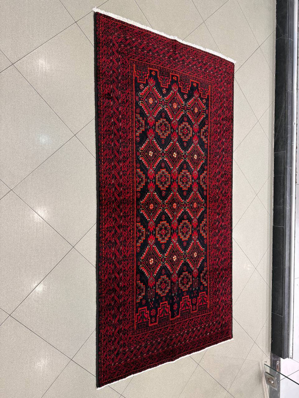 kashmiri-handmade-wool-rug-201x105