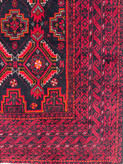 kashmiri-handmade-wool-rug-201x105