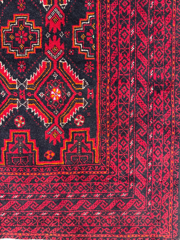 kashmiri-handmade-wool-rug-201x105