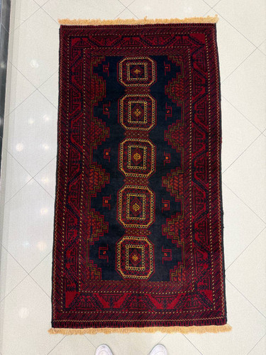 gol-sarough-torbat-jam-handmade-rug-100x192